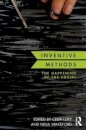 Inventive Methods