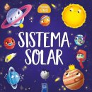 Sistema Solar