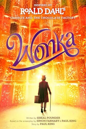 Wonka (Film)