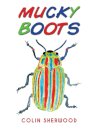 Mucky Boots
