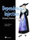 Dependency Injection in .NET Core