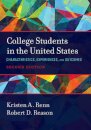 College Students in the United States