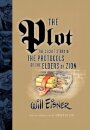 The Plot