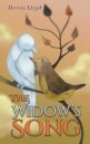 The Widow’s Song