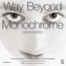 Way Beyond Monochrome 2e
