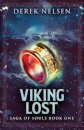 Viking Lost
