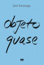 Objeto Quase
