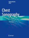 Chest Sonography