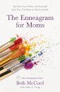 The Enneagram for Moms