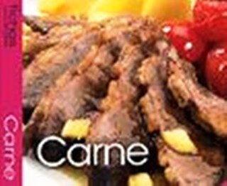 Carnes