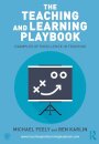 The Teaching and Learning Playbook