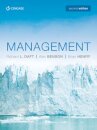 Management