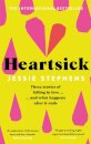 Heartsick