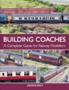 Building Coaches