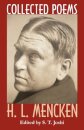 Collected Poems