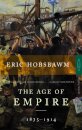 The Age Of Empire