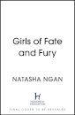 Girls Of Fate And Fury