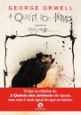 A Quinta Dos Animais