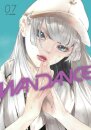 Wandance 7