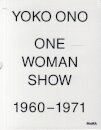 Yoko Ono