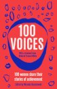 100 Voices
