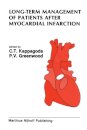 Long-Term Management of Patients After Myocardial Infarction
