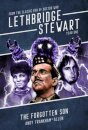 Lethbridge-Stewart: The Forgotten Son