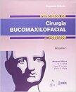Princípios De Cirurgia Bucomaxilofacial Peterson