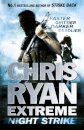 Chris Ryan Extreme: Night Strike