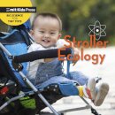 Stroller Ecology