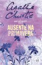 Ausente Na Primavera