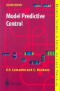 Model Predictive Control