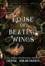 House of Beating Wings