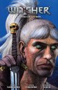 The Witcher: Classic Collection