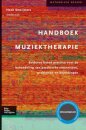 Handboek Muziektherapie