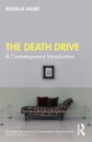 The Death Drive
