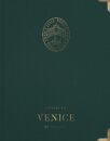 A Guide to Venice