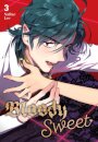 Bloody Sweet, Vol. 3