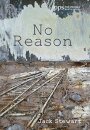 No Reason