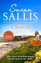 Choices