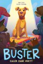 Buster