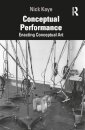 Conceptual Performance