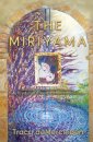 The Miriyama