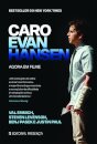 Caro Evan Hansen