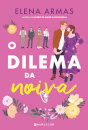 O Dilema Da Noiva
