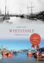 Whitstable Through Time