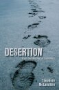 Desertion