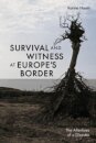 Survival and Witness at Europe's Border