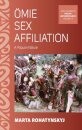 Omie Sex Affiliation
