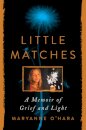 Little Matches